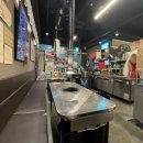 새마을식당 미사역점 이미지