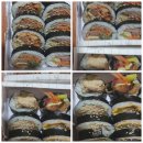 김밥마네 | 김밥 떡볶이 전문 마루삐 김밥 다산점 후기