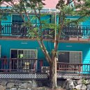 미리내펜션 이미지