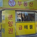 화곡21세기공인중개사사무소 | 화곡동 부동산 첫 방문자들이 놀라는 동네 매력 정리 인부동산 화곡점