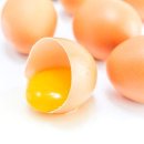 금빛푸드 이미지