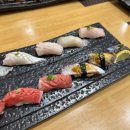 고산식당 이미지