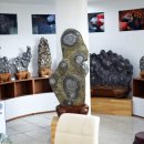 신촌권역농촌체험휴양마을 이미지