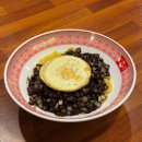 1키로탕수육 죽전네거리점 | 내돈내산 대구 본리동 맛집, 짜장면 러버가 극찬하는 달서구 짜장면 맛집 보배반점 솔직후기