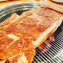 육공판 - 남양주시 내각1로 67 | 육공판