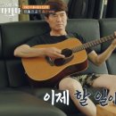 차차차당구장 네이버블로그