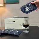 청산 친환경 목장 이미지