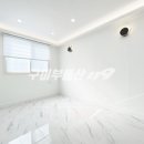 봉곡동232 이미지