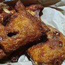또봉이통닭 - 천안시 서북구 | 또봉이통닭