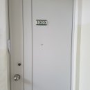 럭키광무아파트 이미지