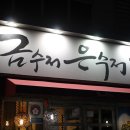 금수저은수저 네이버블로그