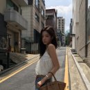 리아의옷장