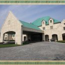 대식당(마에스트로) 이미지