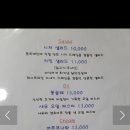 그믐달셀프스튜디오전주 - 전주시 완산구 홍산중앙로 45 | 그믐달셀프스튜디오전주