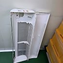 지경카센터 | 여름 오기 전 필.수. 점검! 인천 에어컨 청소 구원 투수 등판 썰 풉니다