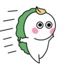 엔초삼겹살 이미지