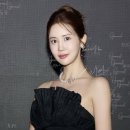 이다해 카카오 검색결과