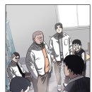 문래빗 이미지