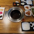 제주몽창