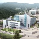 국민체육센터 볼링장 이미지