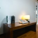 호텔테마 | 송탄호텔 후기 테마 스테이 호텔 평택 송탄점, 향기부터 달랐던 감성 숙소