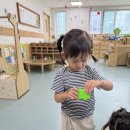 [해솔반] 8월 3주 영어 사진 이미지