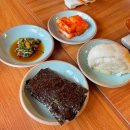 교동비빔밥 이미지