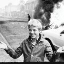 Grandma'stay 이미지