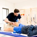 이천쌤 바디클리닉 이미지