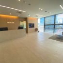 토양행정사무소 이미지