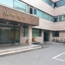 찬스프렌즈컴퍼니 | [U-프렌즈 9기] 3. 프로필 촬영