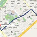 비티알커머스 이미지
