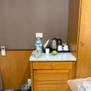 호주 시드니 호텔 추천 예스 호텔, Yehs hotel QVB Sydney hotel QVB 스탠다드트윈룸 4박 내돈내산