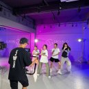 사진촬영취미반 이미지