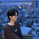[일상] 28. 그냥 그런 거라도 해서 살아남고 싶은 거에요 🥺