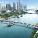 수영강변로 이미지