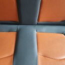 조이모터스 이미지