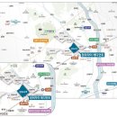 돌곶이로(남측) 이미지