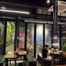 베테랑2호점 이미지