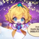기사님들의 2025년은 어땠나요? (~12/24) 이미지
