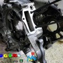 대림엔진 이미지