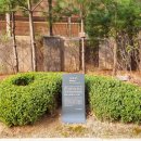 이봉창 의사 집터 이미지