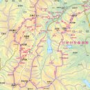 2024-주212 이미지