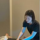 온프리즘 이미지