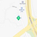 하우개주유소 이미지