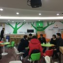 진일정보통신 이미지