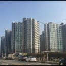 용황스위첸 이미지