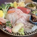 로지토라