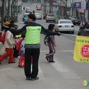 ?KT증평지점 이미지