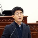 북유성대로 이미지